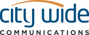 citywide logo
