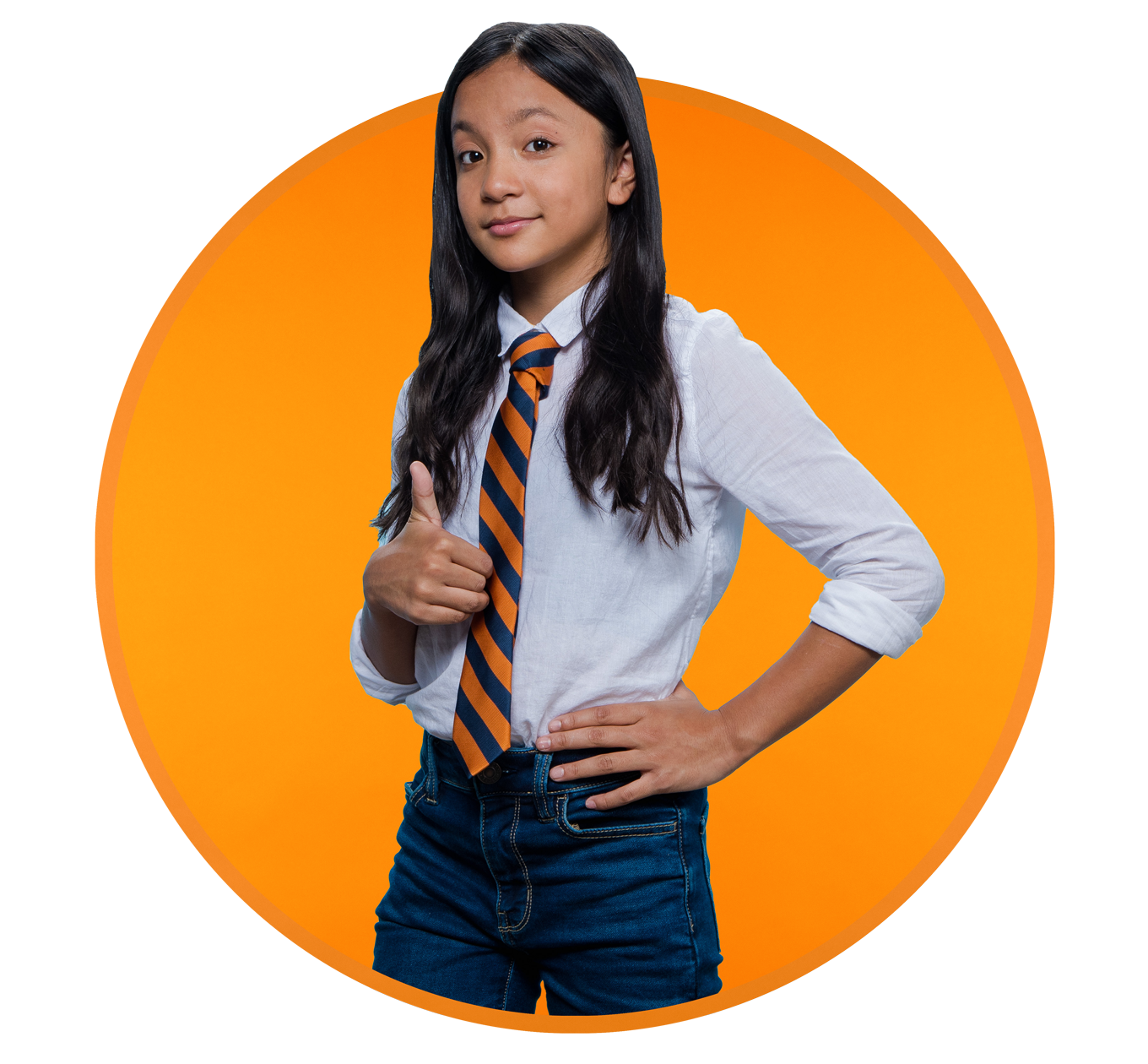 Phone - City Wide Communications